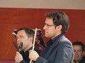 NDR_Musiktag   018